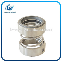 made in China shaft seal oil seal HF166-1 1/2'', sus seal, auto parts, pump seal